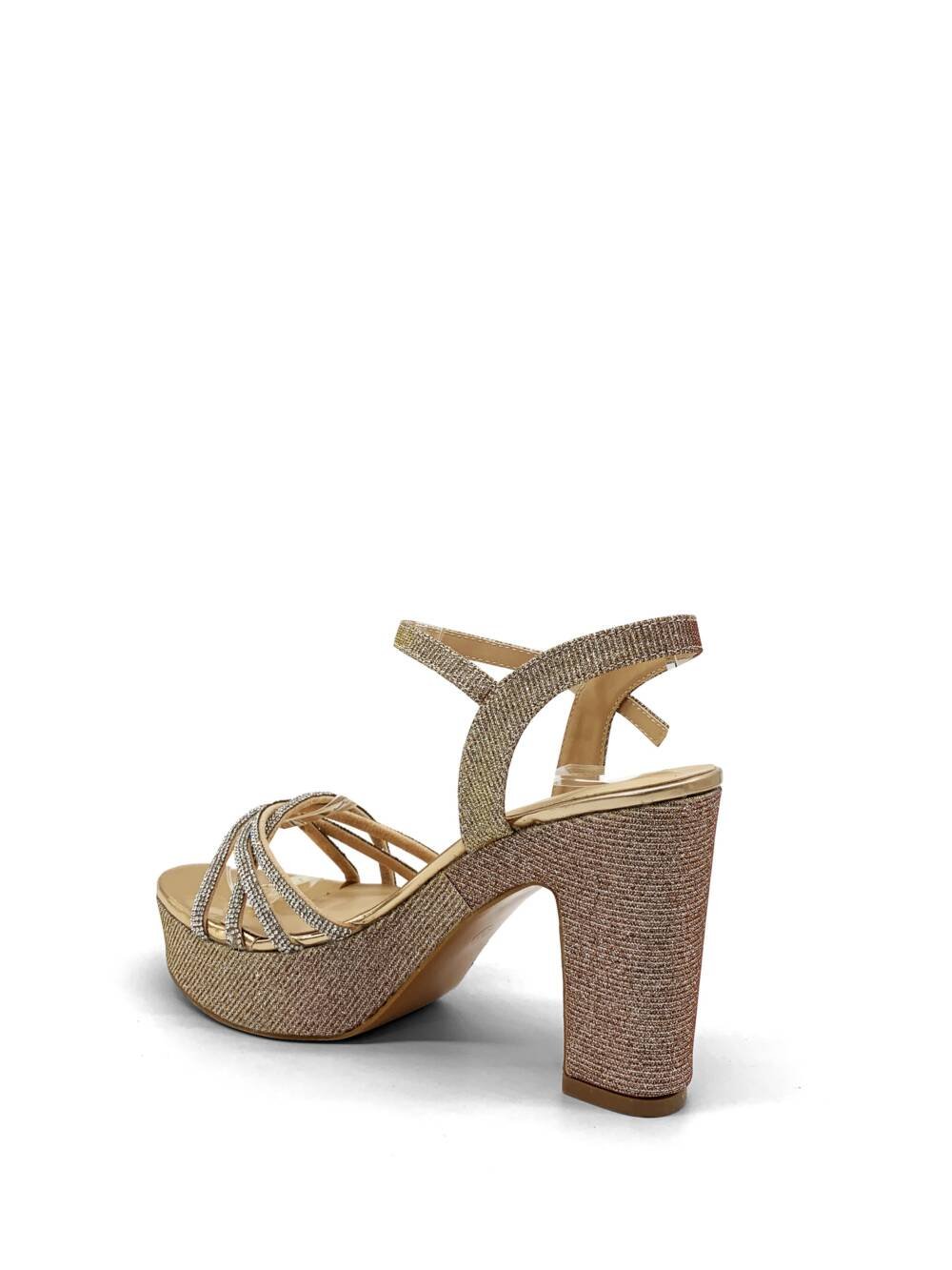 Glam’Chic – Image 2