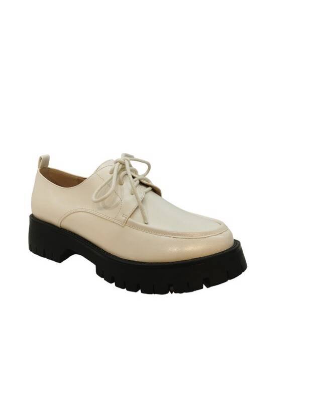 Derbies Vibe