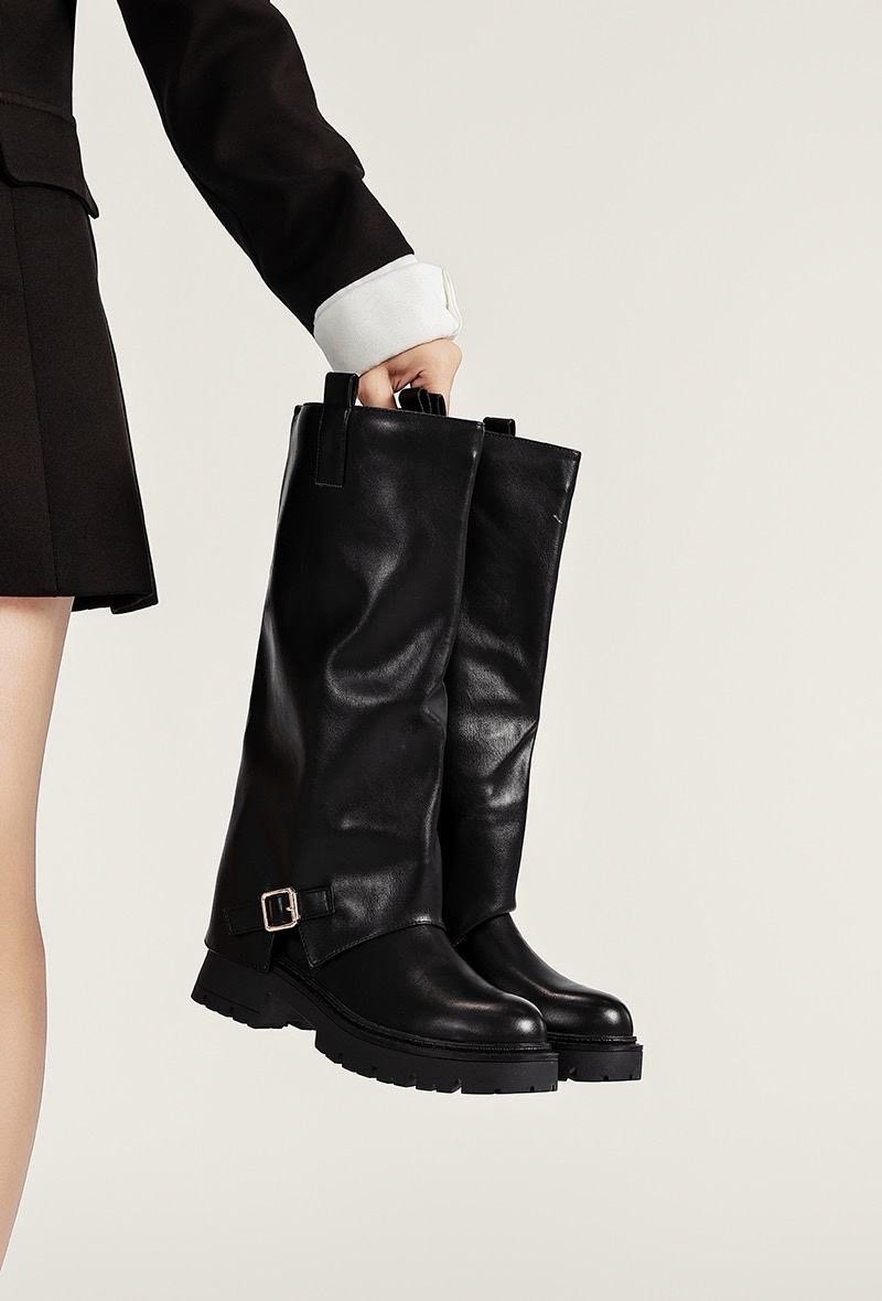 Urban Look – Image 2