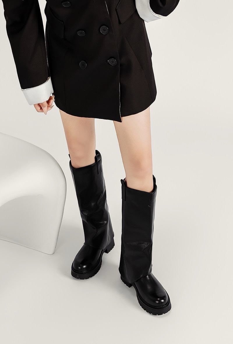 Urban Look – Image 5