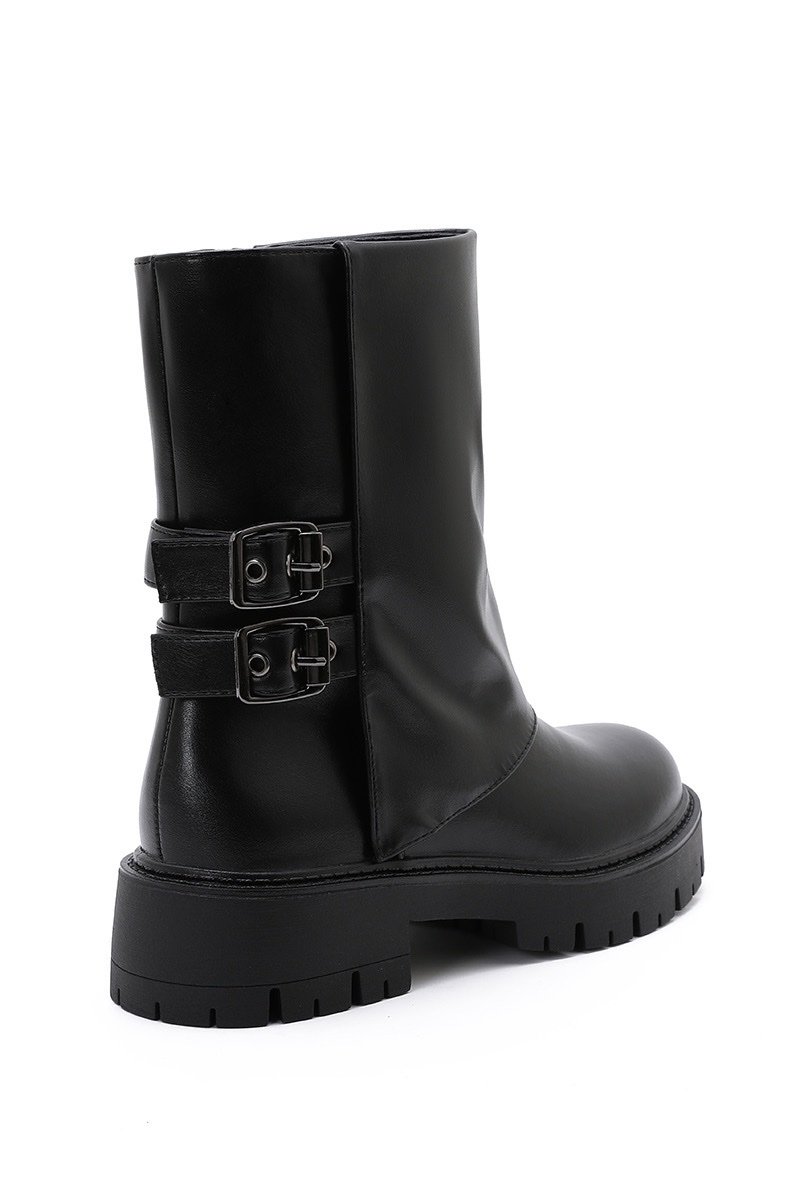 Bold Urban – Image 5