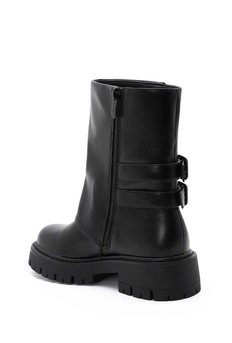 Bold Urban – Image 6