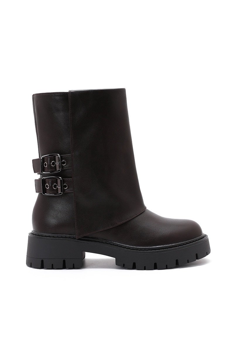 Bold Urban – Image 8