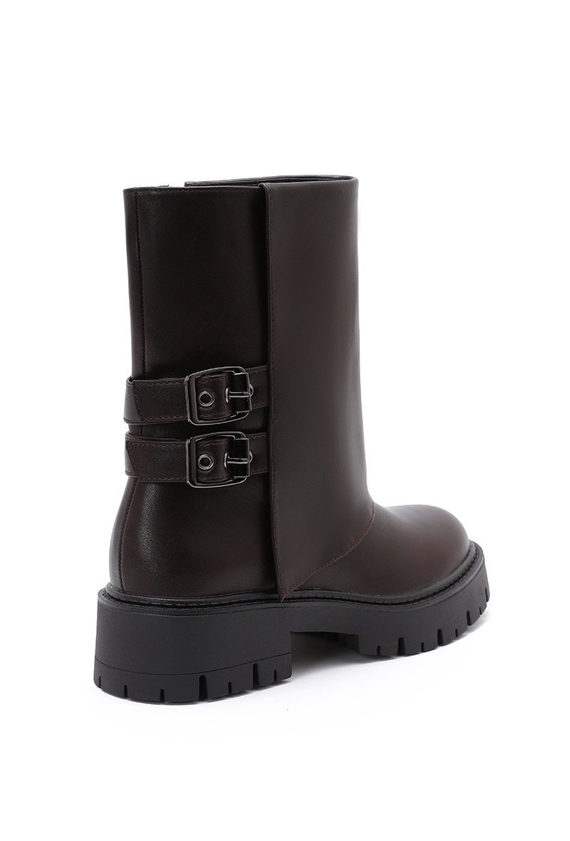 Bold Urban – Image 9